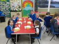 DSCN2596.JPG