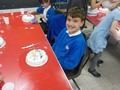 DSCN2598.JPG