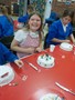 DSCN2599.JPG