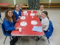 DSCN2601.JPG