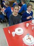 DSCN2602.JPG