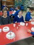 DSCN2603.JPG