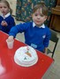 DSCN2608.JPG