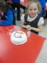 DSCN2612.JPG