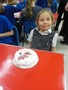 DSCN2613.JPG