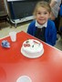 DSCN2614.JPG