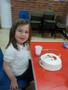 DSCN2615.JPG