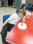 DSCN2616.JPG