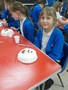 DSCN2617.JPG