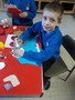 DSCN2761.JPG