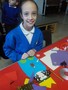 DSCN2762.JPG