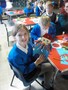 DSCN2763.JPG