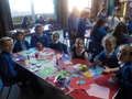DSCN2757.JPG