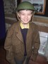 DSCF5520.JPG