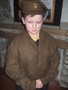 DSCF5521.JPG