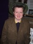 DSCF5522.JPG