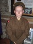 DSCF5523.JPG