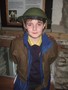 DSCF5524.JPG