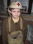 DSCF5525.JPG