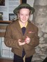 DSCF5528.JPG