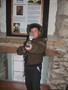 DSCF5530.JPG