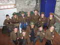 DSCF5533.JPG