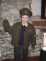 DSCF5535.JPG