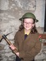 DSCF5537.JPG