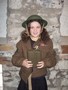DSCF5538.JPG