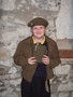 DSCF5539.JPG