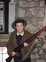 DSCF5541.JPG