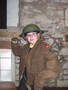 DSCF5543.JPG