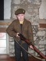 DSCF5544.JPG