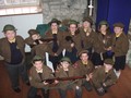 DSCF5546.JPG