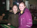 DSCF5551.JPG