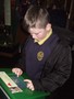 DSCF5553.JPG