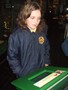 DSCF5554.JPG