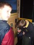 DSCF5555.JPG