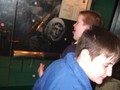 DSCF5556.JPG