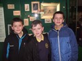 DSCF5559.JPG