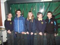 DSCF5569.JPG
