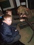 DSCF5570.JPG