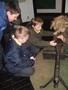 DSCF5571.JPG