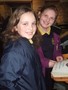DSCF5572.JPG