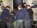 DSCF5573.JPG
