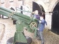 DSCF5579.JPG