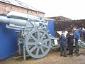 DSCF5581.JPG