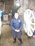 DSCF5583.JPG