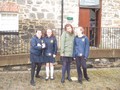 DSCF5584.JPG