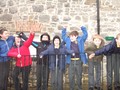 DSCF5589.JPG